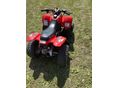 POLARIS PREDATOR 2009/4 - 3