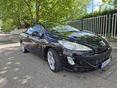 PEUGEOT 308 2010/5 - 1