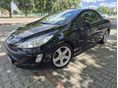 PEUGEOT 308 2010/5 - 2