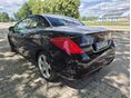 PEUGEOT 308 2010/5 - 3