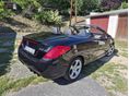 PEUGEOT 308 2010/5 - 4