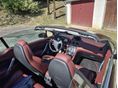 PEUGEOT 308 2010/5 - 5