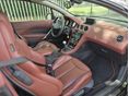 PEUGEOT 308 2010/5 - 6