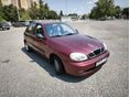 DAEWOO LANOS 1999/5 - 2