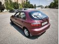 DAEWOO LANOS 1999/5 - 3