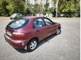 DAEWOO LANOS 1999/5 - 4
