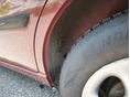 DAEWOO LANOS 1999/5 - 5