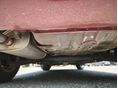 DAEWOO LANOS 1999/5 - 6