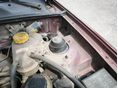 DAEWOO LANOS 1999/5 - 8