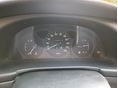 DAEWOO LANOS 1999/5 - 9