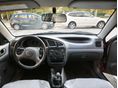DAEWOO LANOS 1999/5 - 10
