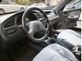 DAEWOO LANOS 1999/5 - 11