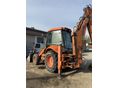 FIAT-HITACHI 2003/9 - 1