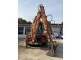 FIAT-HITACHI 2003/9 - 2