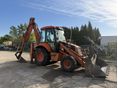 FIAT-HITACHI 2003/9 - 3