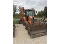 FIAT-HITACHI 2003/9 - 1
