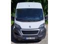 PEUGEOT BOXER 2.0 BlueHDI 350 FT L3H2 Access EURO6