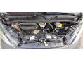 PEUGEOT BOXER 2018 - 10