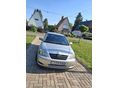 TOYOTA COROLLA 1.4