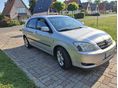 TOYOTA COROLLA 2003/11 - 2