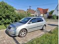 TOYOTA COROLLA 2003/11 - 3