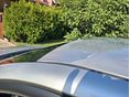 TOYOTA COROLLA 2003/11 - 4