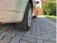 TOYOTA COROLLA 2003/11 - 6
