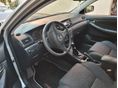 TOYOTA COROLLA 2003/11 - 12