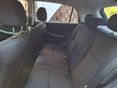 TOYOTA COROLLA 2003/11 - 8