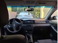 TOYOTA COROLLA 2003/11 - 10