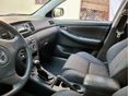 TOYOTA COROLLA 2003/11 - 7