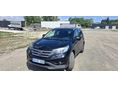 HONDA CR-V 2.2 i-DTEC Lifestyle