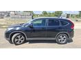 HONDA CR-V 2014/4 - 2