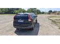HONDA CR-V 2014/4 - 4