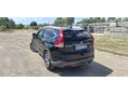 HONDA CR-V 2014/4 - 5