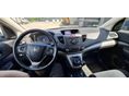 HONDA CR-V 2014/4 - 9