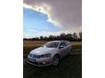 VOLKSWAGEN PASSAT VII 1.6 CR TDI Trendline BMT