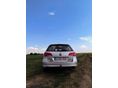 VOLKSWAGEN PASSAT VII 2011 - 4