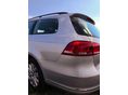 VOLKSWAGEN PASSAT VII 2011 - 5