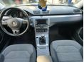 VOLKSWAGEN PASSAT VII 2011 - 6