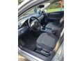 VOLKSWAGEN PASSAT VII 2011 - 7