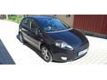 FIAT GRANDE PUNTO 1.2 8V Style