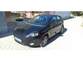 FIAT GRANDE PUNTO 2007/3 - 2