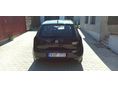 FIAT GRANDE PUNTO 2007/3 - 3