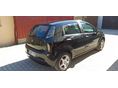 FIAT GRANDE PUNTO 2007/3 - 4