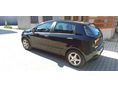 FIAT GRANDE PUNTO 2007/3 - 5
