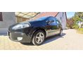 FIAT GRANDE PUNTO 2007/3 - 6