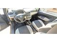 FIAT GRANDE PUNTO 2007/3 - 7