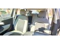 FIAT GRANDE PUNTO 2007/3 - 8