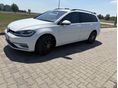 VOLKSWAGEN GOLF VII 2019/9 - 2